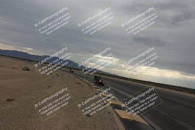 media/Sep-21-2025-Race Pace (Sun) [[98bf33ef95]]/Verified/3-Turn 11 Inside (850am)/